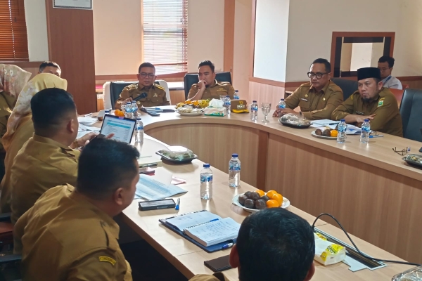 Pemprov Banten Berlakukan Relaksasi Pajak dan Denda Kendaraan Bermotor, Ini Jadwalnya