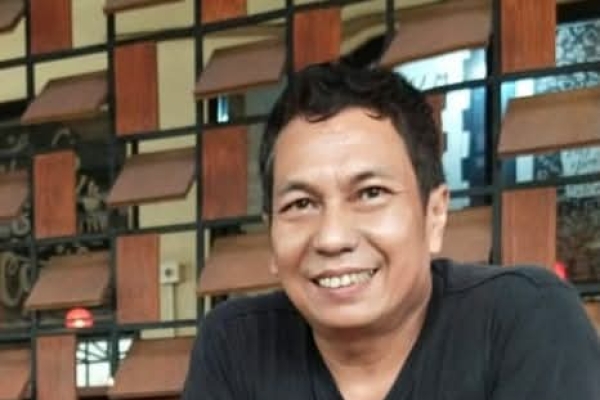 Kota Cilegon, Masih Amankah untuk Ditinggali? 