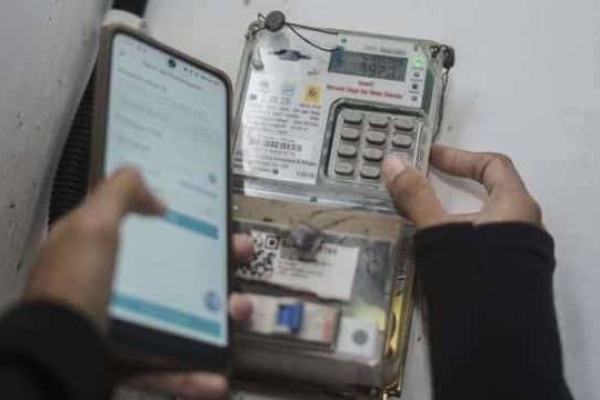 Diskon Tarif Listrik 50 Persen Dibatalkan Pemerintah