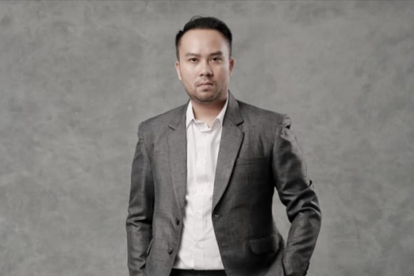 Praktisi Hukum Sebut Kasus Baznas Cilegon Tetap Diproses Hukum, Meskipun tidak Ada Kerugian Negara