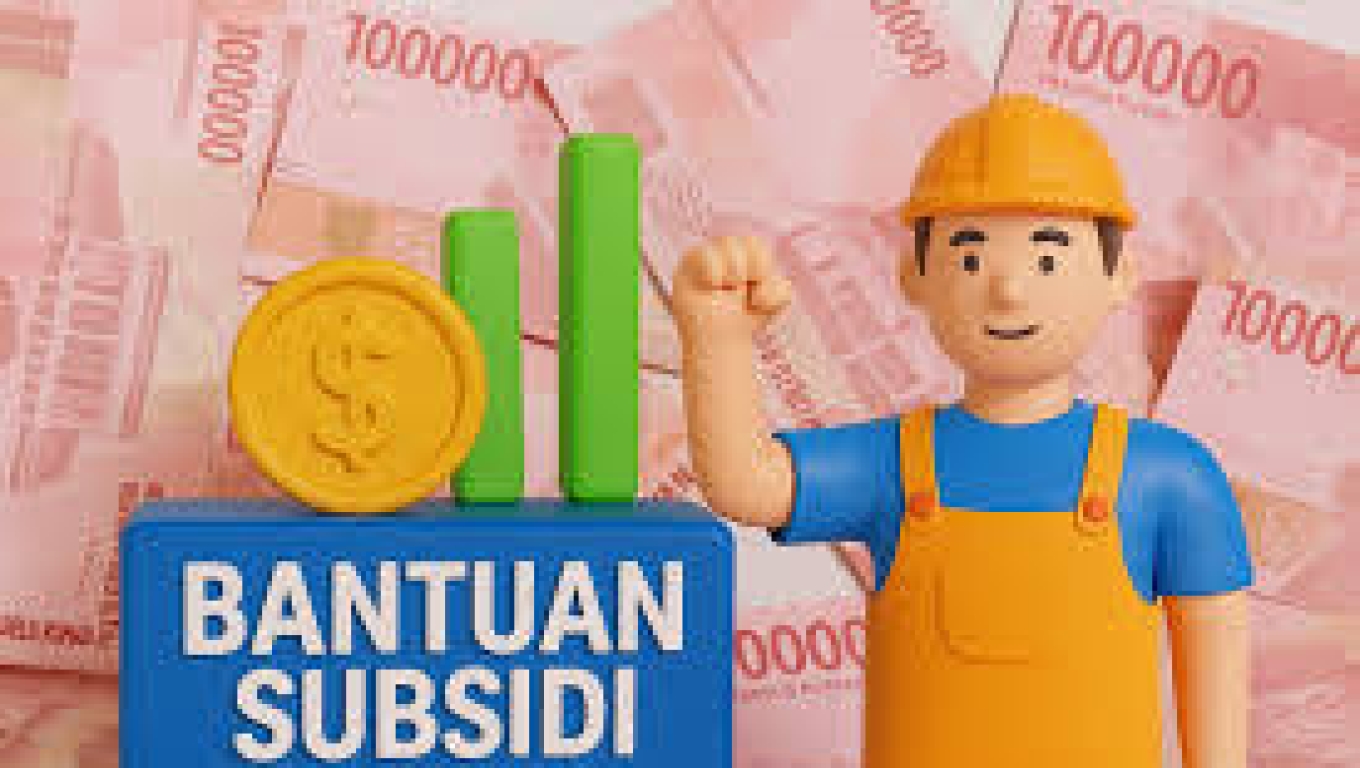Ilustrasi. (Dok: Radarcirebon) 