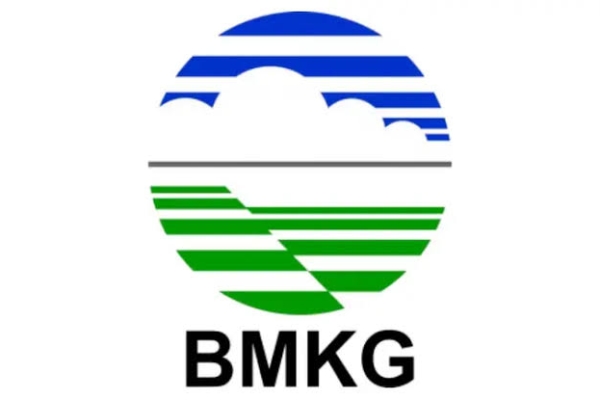 BMKG Akan Uji Coba Aktivasi Sirine Tsunami di Ciwandan Cilegon, Masyarakat Diminta Jangan Panik