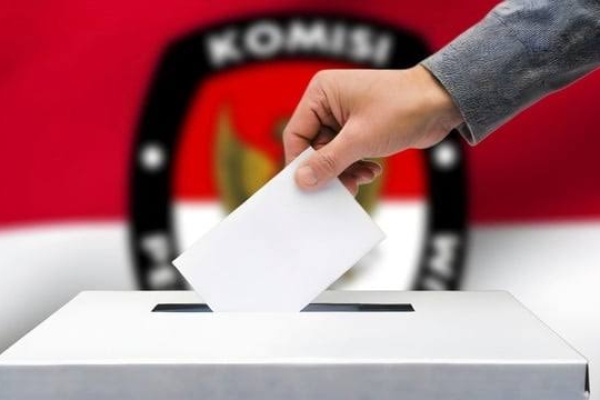 Peluang Pilkada Lewat DPRD Sulit Imbas Putusan MK