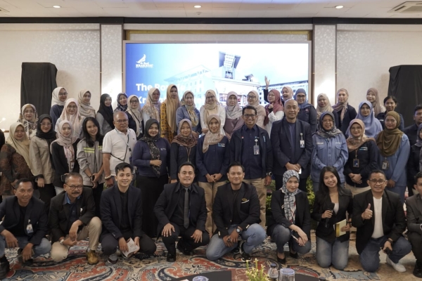 The Royale Krakatau Cilegon Hadirkan Promo Eksklusif bagi Pelanggan Setia