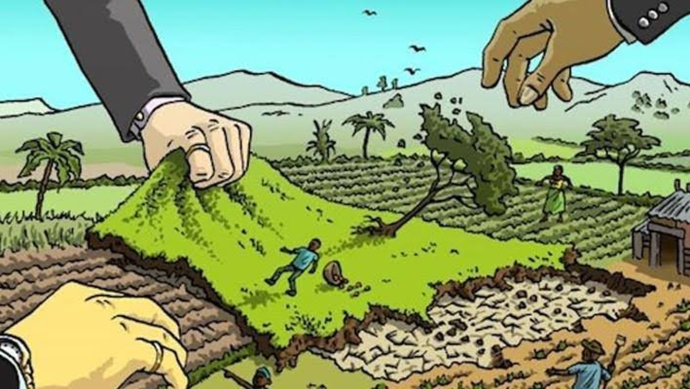 Ilustrasi. (Dok: Berita NTB Terkini)