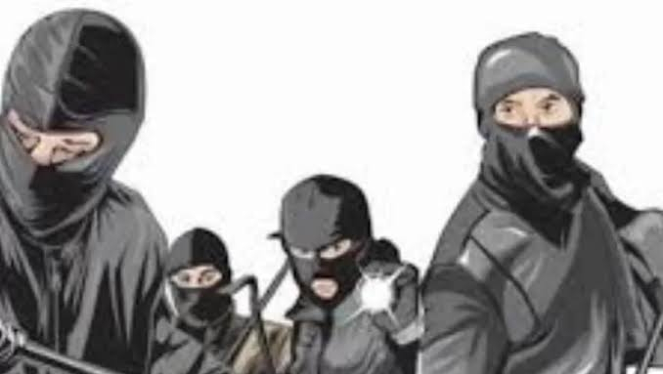 Ilustrasi. (Dok: Suara Merdeka Purbalingga)