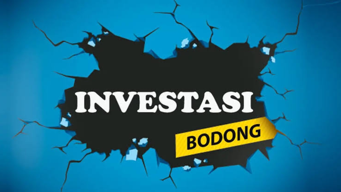 Ilustrasi. (Dok: Liputan6) 