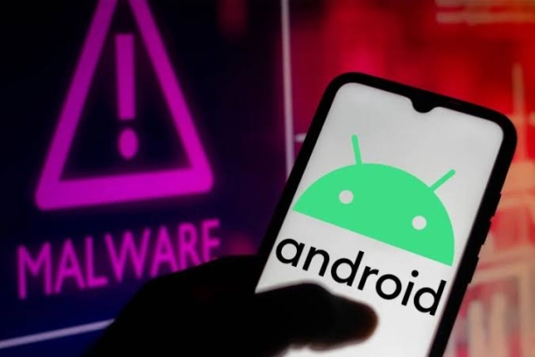 Bisa Retas Data, Berikut 19 Aplikasi yang Harus Segera Dihapus