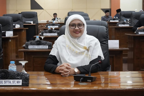 Buntut Insiden Laka Kerja, Komisi II DPRD Cilegon Bakal Panggil PT Selago Makmur
