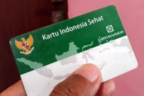 Mulai 2026, Iuran BPJS Kesehatan Naik