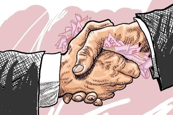 Negara Dirugikan Rp 1 Triliun Lebih Akibat Dugaan Korupsi Kuota Haji 2024