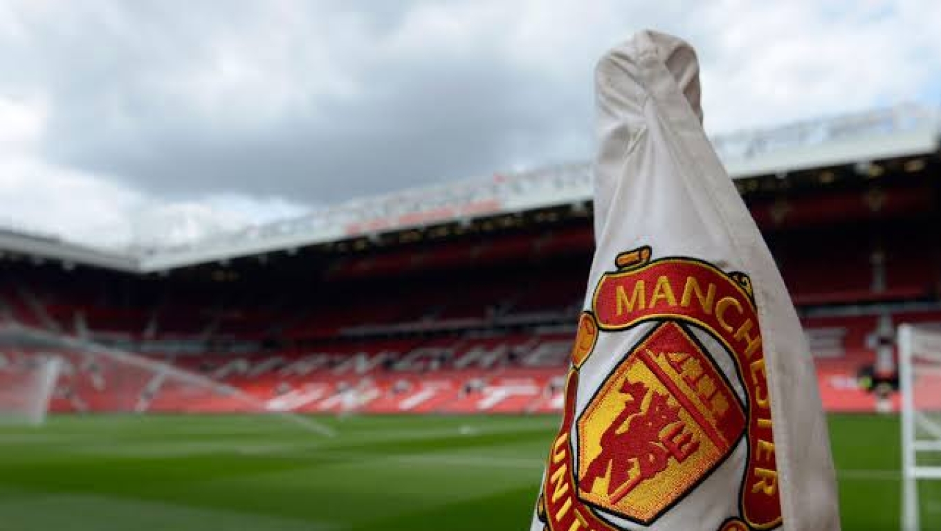 Foto: Theindependent