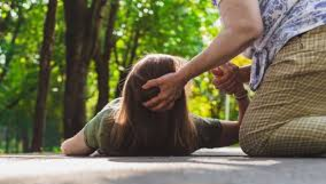 Ilustrasi. (Dok: Bisnisstyle) 