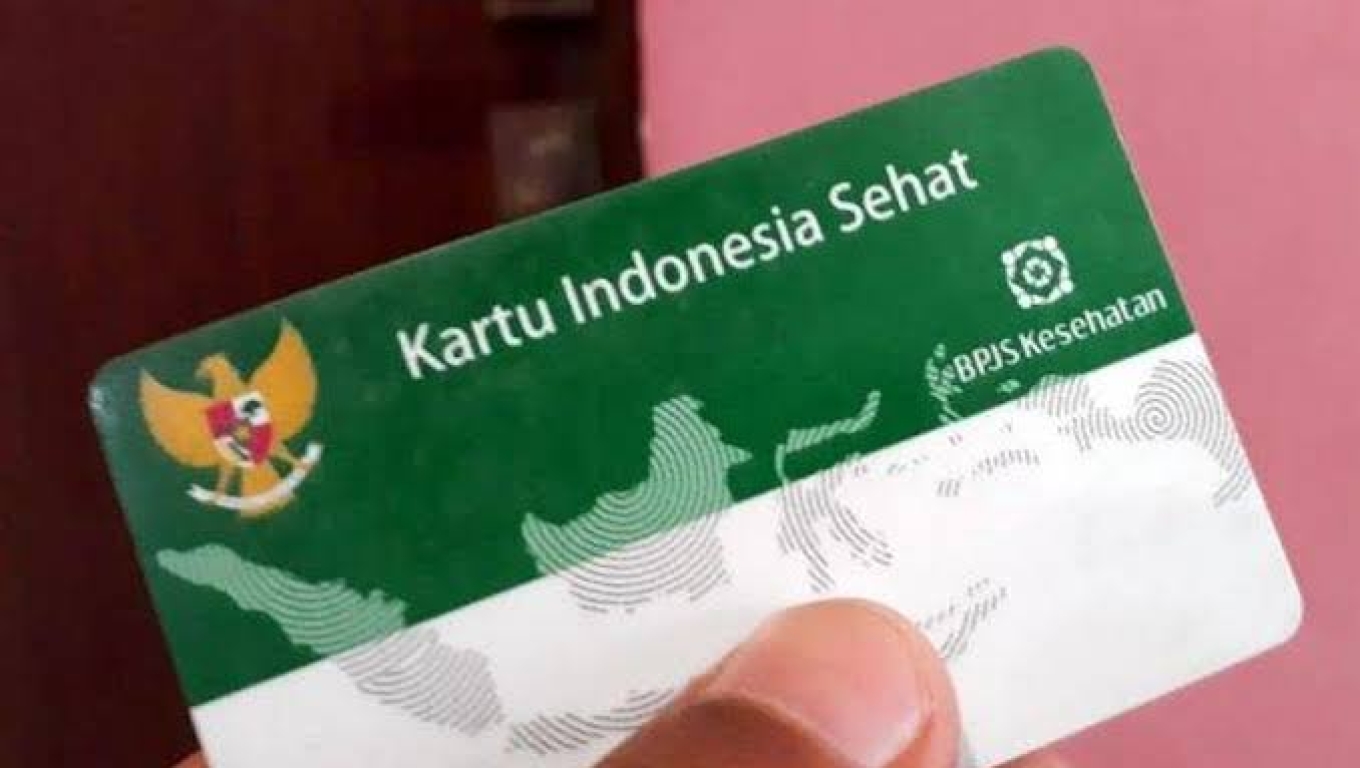 Ilustrasi. (Dok: Kompas) 