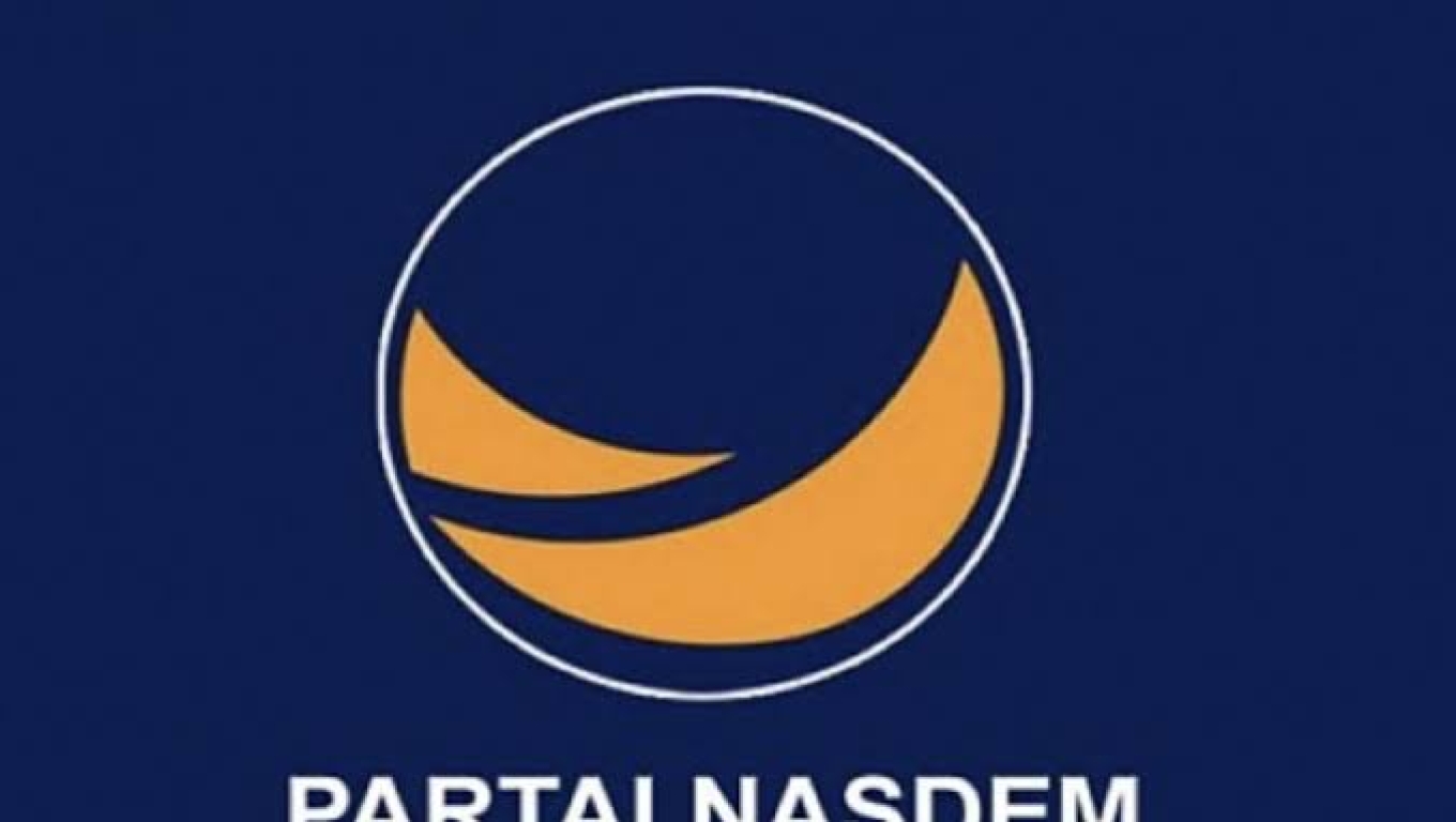 Ilustrasi. (Dok: Antara) 