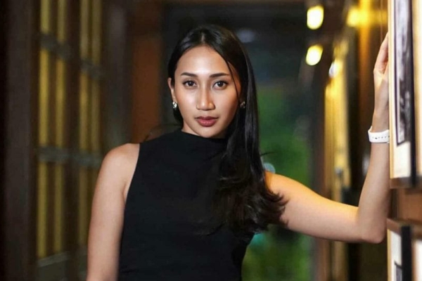 Lailani Fitrah Ramadhani Bangkit dari Kehilangan dan Siap Jadi Pemeran Film Bioskop “Sekawan Limo 2