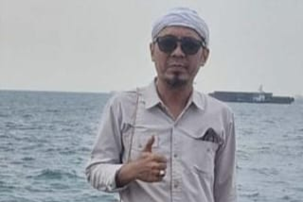 Pemkot Cilegon Harus Evaluasi Menyeluruh Soal Rencana Pinjaman Daerah Untuk Bangun JLU