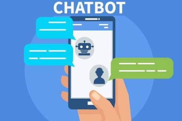 Chatbot Open AI Diblokir, Pengguna WhatsApp Hanya Bisa Pakai Chatbot Meta AI