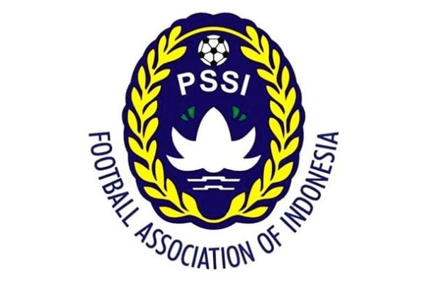 Dirtek PSSI Beberkan Kriteria Ideal Pelatih Baru Timnas Indonesia