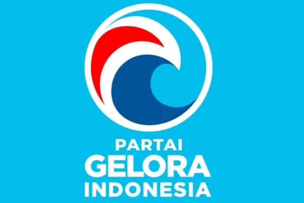 Jawaban Partai Gelora Soal PPP Ingin Berpisah Dari Fraksi Gabungan di DPRD Cilegon