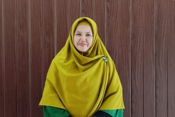 Kepala Sekolah SMA 1 Cimarga Dinonaktifkan, Begini Alasan Pemprov Banten