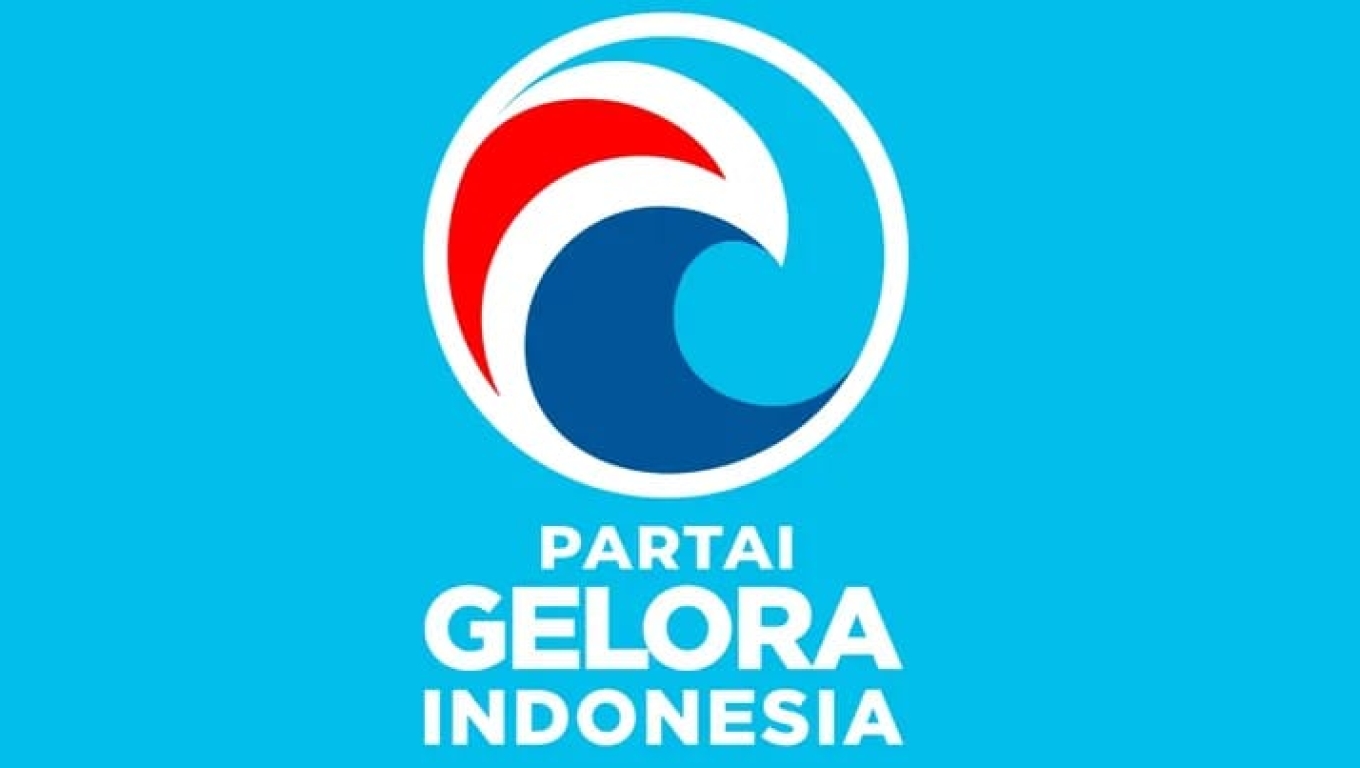 Manuver Politik di DPRD Cilegon: PPP Ingin Depak Gelora dari Fraksi Gabungan!