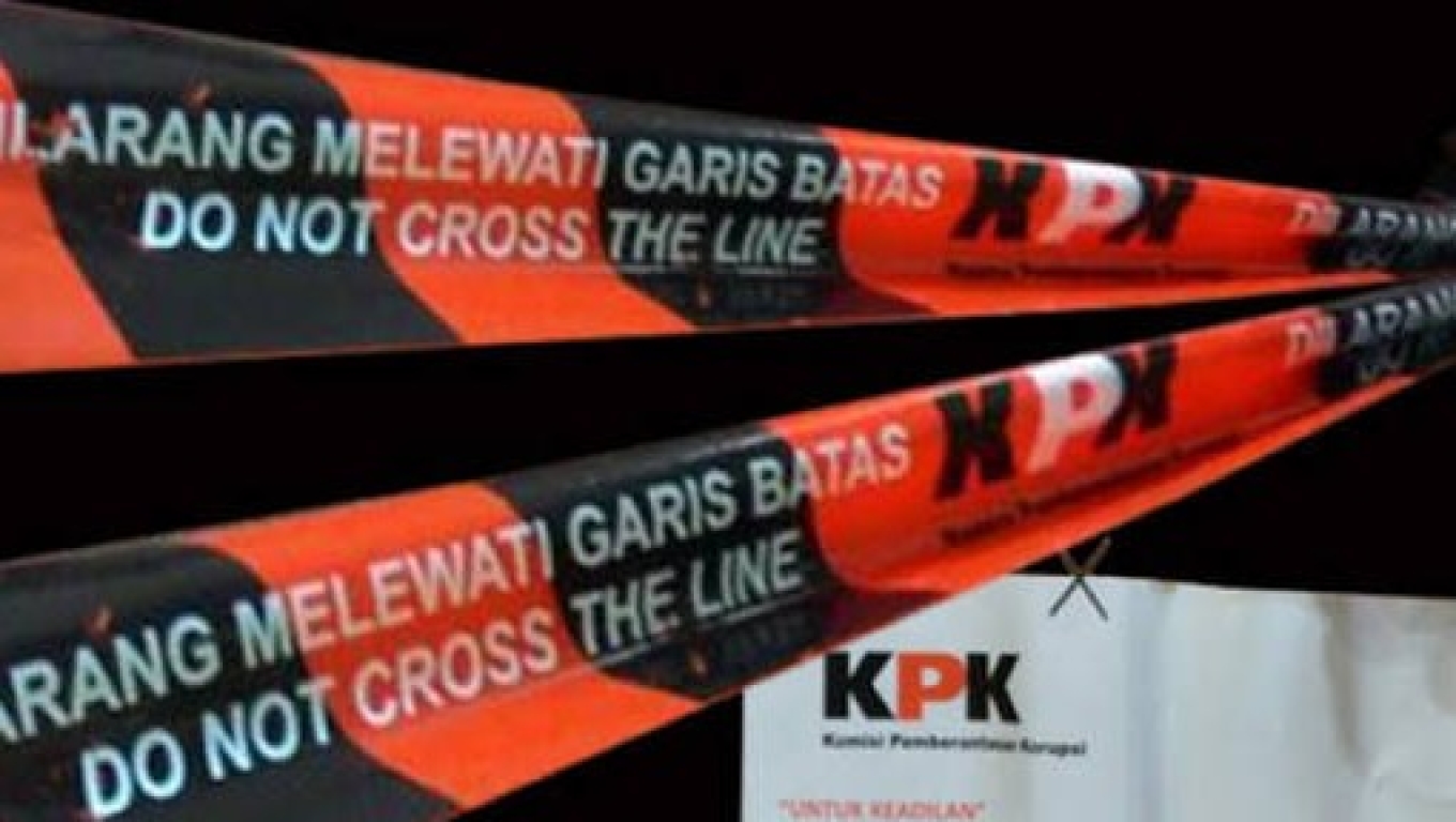 Ilustrasi. (Dok: Waspada Aceh)