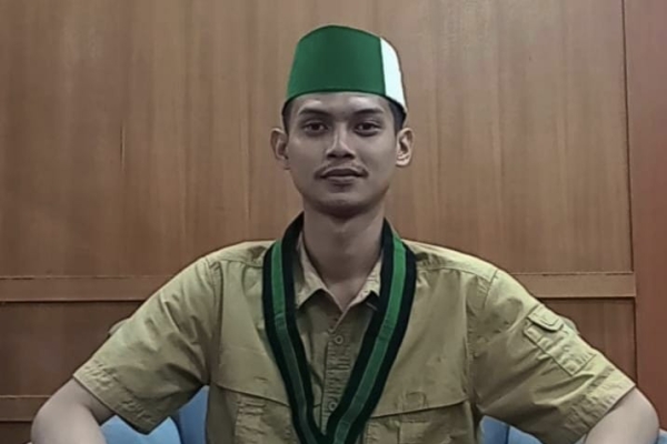 Mahasiswa Pertanyakan Keseriusan Kejari Cilegon Ungkap Kasus Parkir Ilegal di Pasar Kranggot