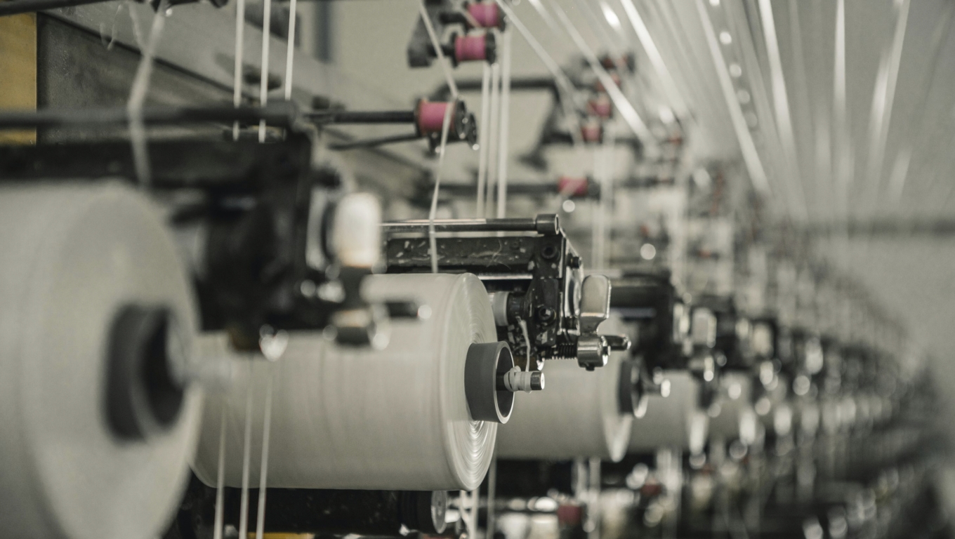 Ilustrasi. (Dok: Depositphotos) 