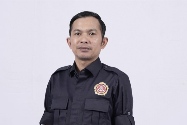 Karang Taruna Pusat tidak Mengakui Hasil Temu Karya Karang Taruna Kota Cilegon 2025