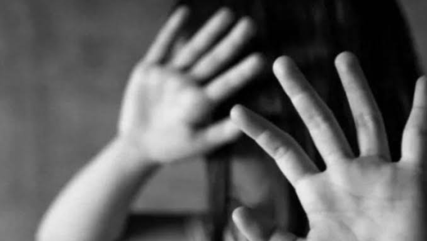 Ilustrasi. (Dok: Polres Berau) 