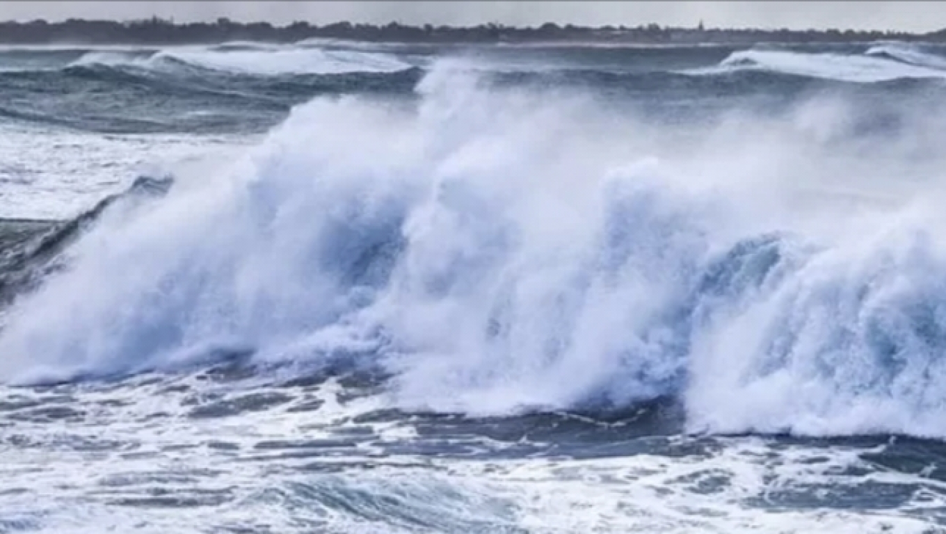 Ilustrasi. (Dok: Radarbogor) 