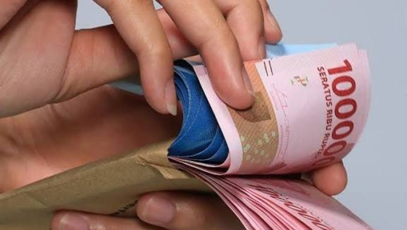 Ilustrasi. (Dok: Infobanknews) 