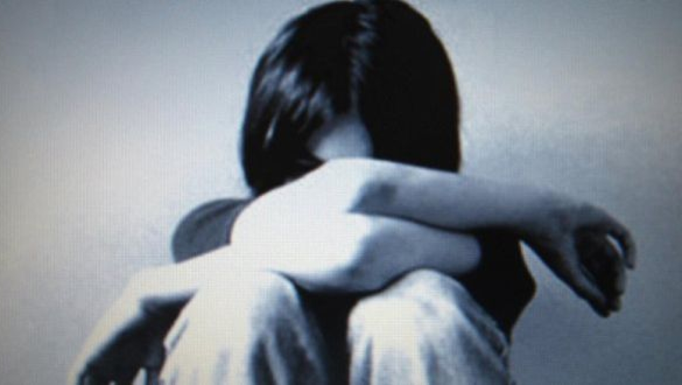 Ilustrasi. (Dok: Harian Singgalang) 