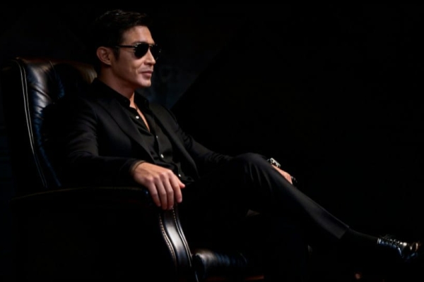 Idan Jaya Kusuma Rilis Single Perdana “Rindu Dia”, Terinspirasi dari Doa Ibu