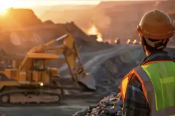 Pemkot Cilegon tidak Pernah Minta Bantuan ke Pengusaha Tambang