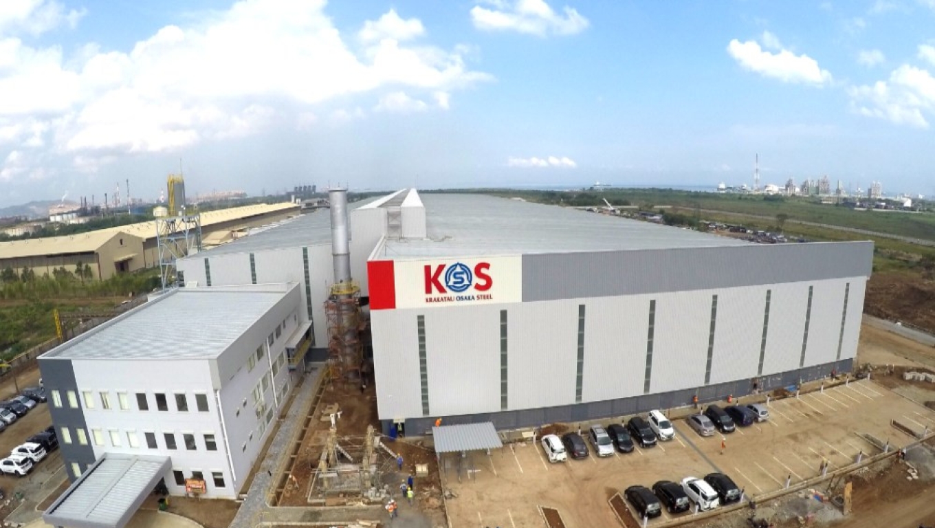 Ilustrasi. (Dok: Ekonomibisnis) 