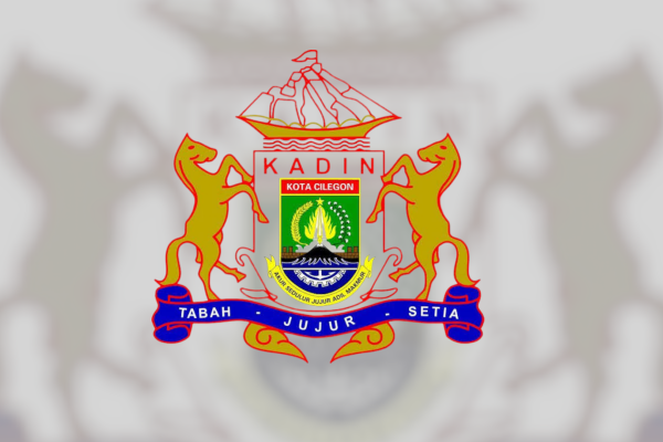 Ini Alasan Kadin Provinsi Banten Bekukan Kadin Kota Cilegon 