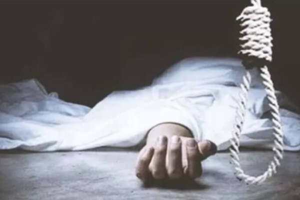 Miris, Anak SD di NTT yang Bundir Ternyata Dipungut Uang Sekolah