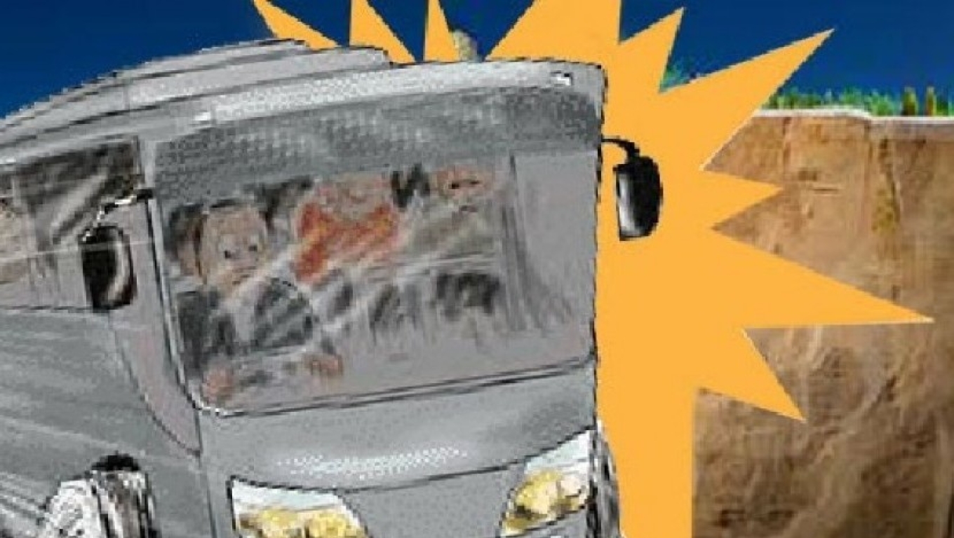 Ilustrasi. (Dok: Republika) 