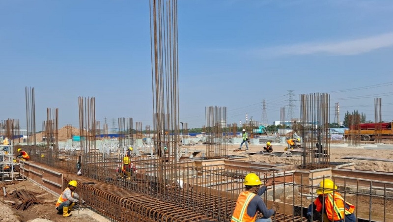 Ilustrasi. (Dom: Emitennews) 