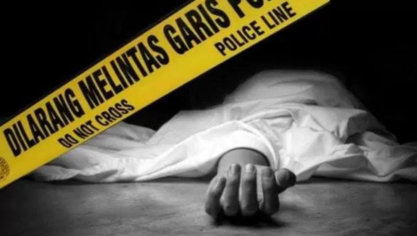 Ilustrasi. (Dok: Lini Indonesia) 