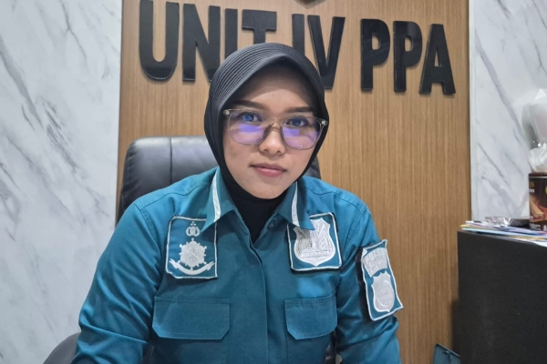 Kasus Dugaan Pelecehan Seksual di Greenotel Cilegon Masih Bergulir, Empat Saksi Diperiksa