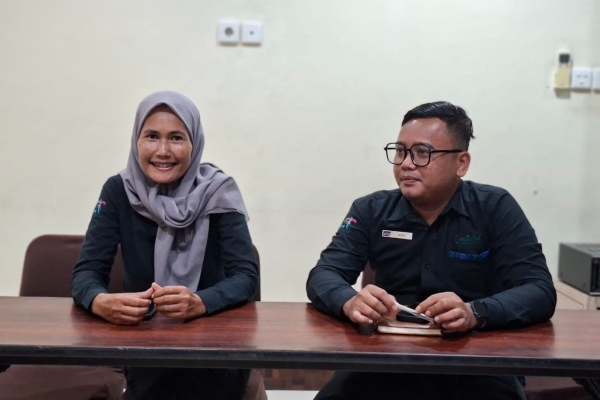 Manajemen Greenotel Cilegon Akui Karyawannya Melakukan Pelecehan Seksual Terhadap Siswi PKL