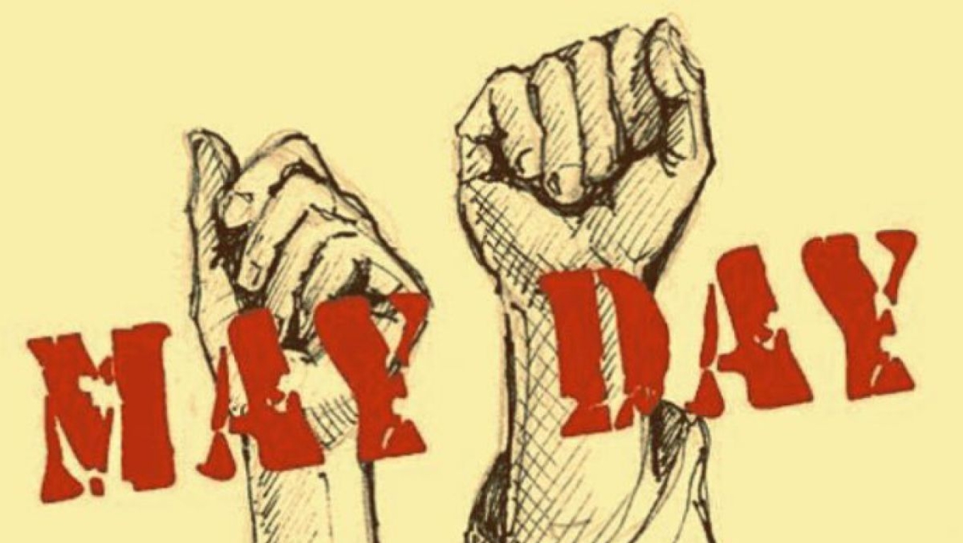 Ilustrasi. (Dok: Antara) 