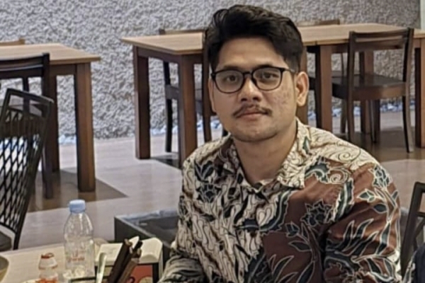 Praktisi Hukum Minta Polisi Usut Tuntas Kasus Dugaan Pecelehan Seksual Anak di Bawah Umur di Merak