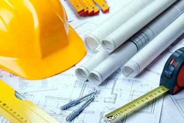 Proyek Pembangunan Puskesmas Grogol Cilegon Senilai Rp15,2 Miliar Gagal Lelang