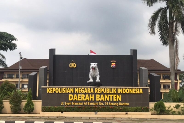 Polisi Sebut Tak Ada Unsur Pidana dalam Kasus Dugaan Pemalsuan Kepabeanan, Kuasa Hukum: Prematur