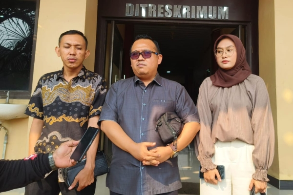 Polisi Tolak Gelar Perkara Khusus Kasus PT Trimitra, Kuasa Hukum Pertimbangkan Upaya Praperadilan