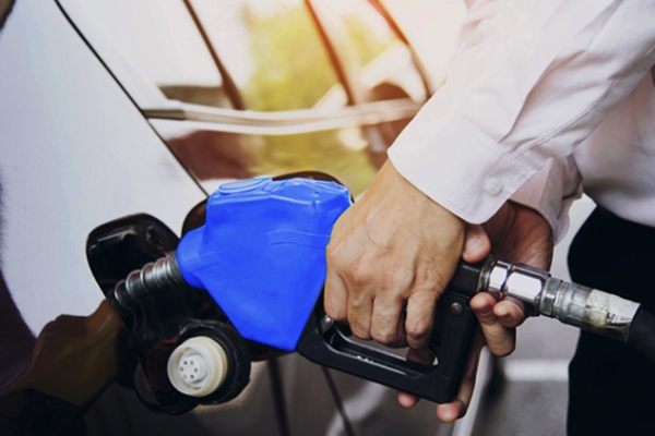 Resmi, Harga Pertamax Naik Jadi Rp 16.250 Per Liter